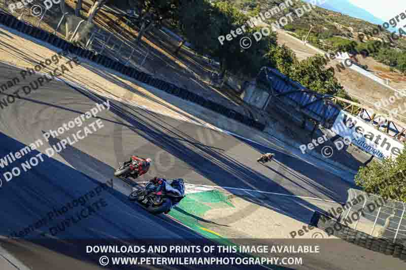 Laguna Seca;event digital images;motorbikes;no limits;peter wileman photography;trackday;trackday digital images